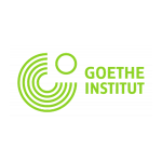 1200px-Logo_GoetheInstitut_2011.svg-300x158