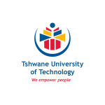 1200px-Tshwane_University_of_Technology_logo.svg-300x289