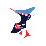 788-7888604_canvas-academy-248x300