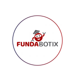 Fundabotix-300x300