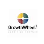 Growth-wheel-300x300