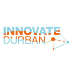 Innovate_Durban_FINAL_LOGO-300x106