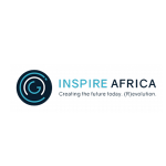 Inspire_Africa-logo_L-w-300x96