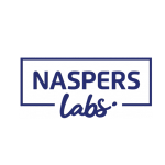 Naspers-Labs_blue-2-300x141