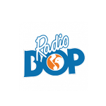 Radio-BOP-300x300
