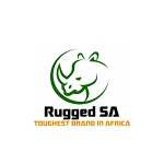 Rugged-SA-300x300
