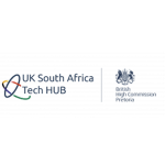 UK-Tech-Hub-_-British-High-Commission-300x101
