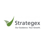 strategex-logo-color-with-tagline-2-300x104
