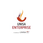 unisa-e-233x300